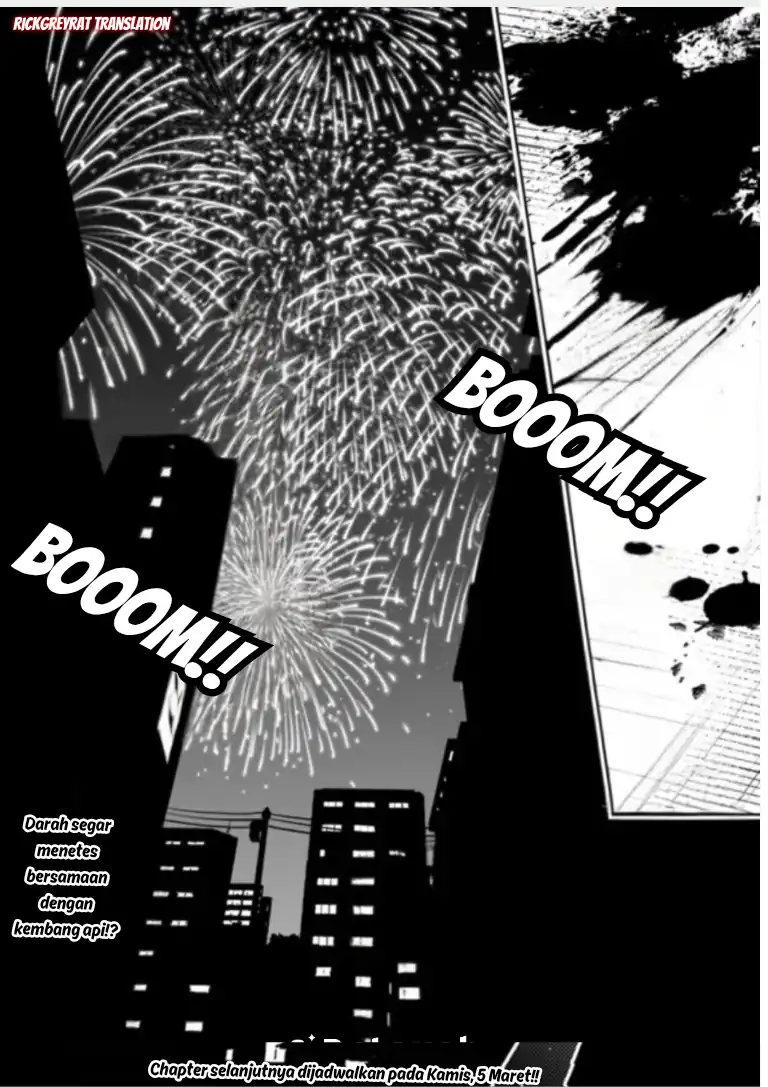 Baca Koko Jidai ni Gomandatta Jou sama to no Dousei Seikatsu wa Igaito Igokochi ga Warukunai - Chapter 30 halaman 18