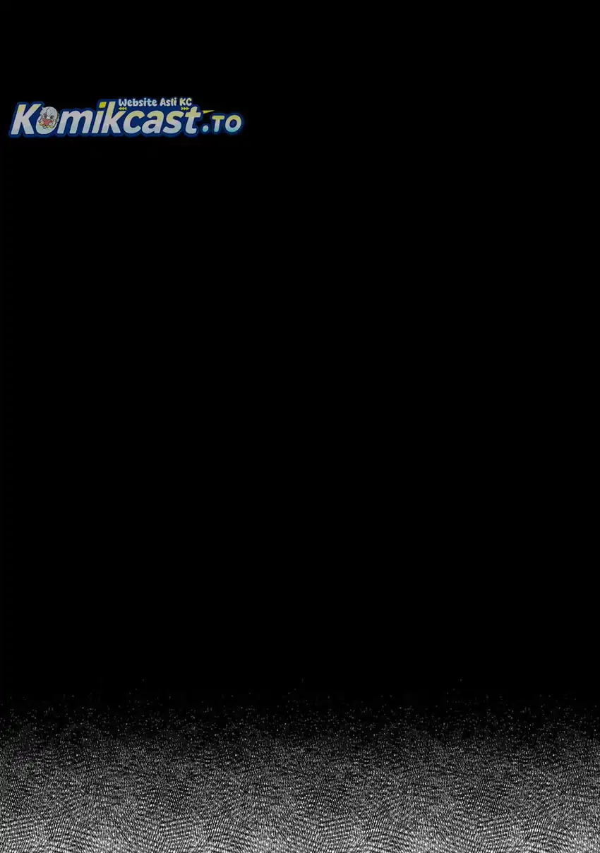 Baca Koko wa Ore ni Makasete Saki ni Ike to Itte kara 10 Nen ga Tattara Densetsu ni Natteita - Chapter 34 halaman 35