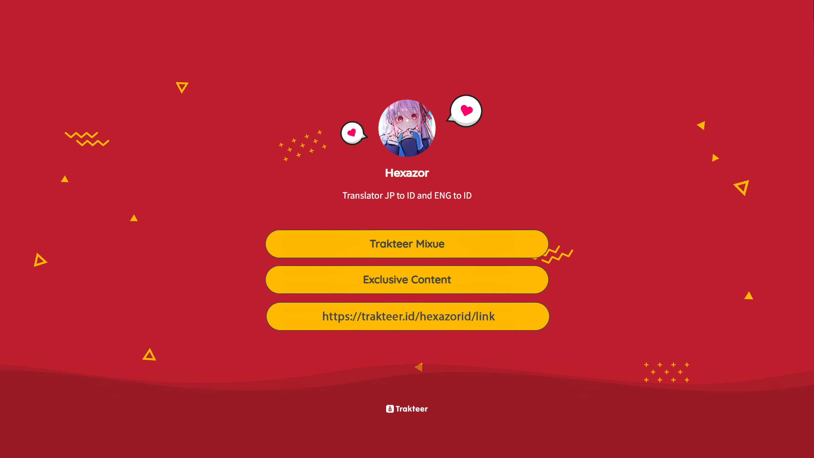 Baca Konbini Goto Kara Tasuketa Jimi Tenin ga, Onaji Kurasu no Ubude Kawaii Gyarudatta - Chapter 1 halaman 1