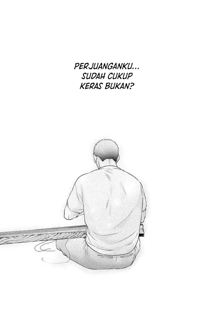 Baca Kono Oto Tomare! - Chapter 148 halaman 20