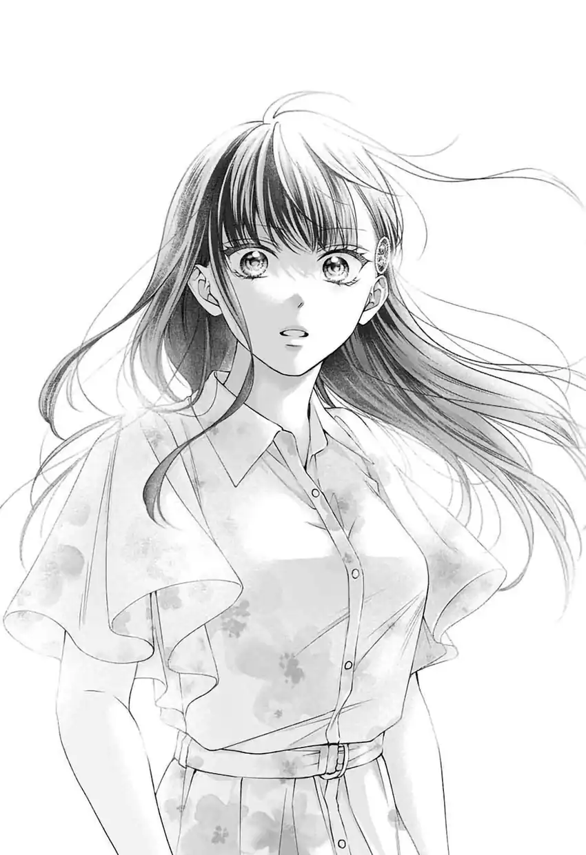 Baca Kono Oto Tomare! - Chapter 148 halaman 33