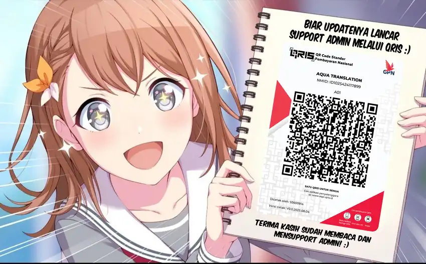 Baca Konyaku Haki made 10-Nikkan - Chapter 07 halaman 32