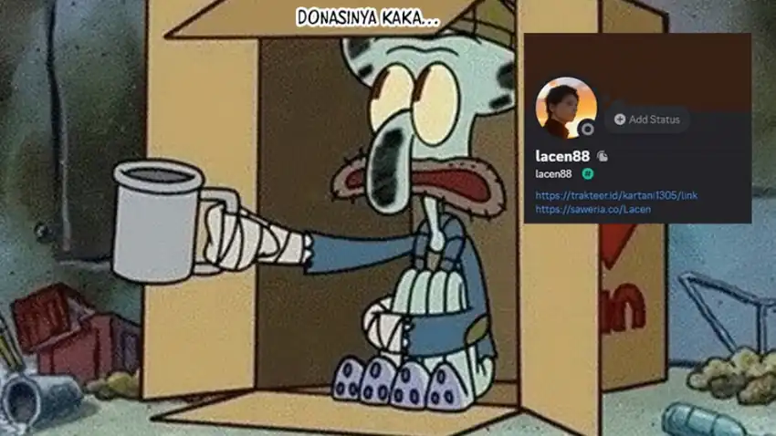 Baca Koudou ni Hattatsu Shita Igaku wa Mahou to Kubetsu ga Tsukanai - Chapter 37 halaman 47