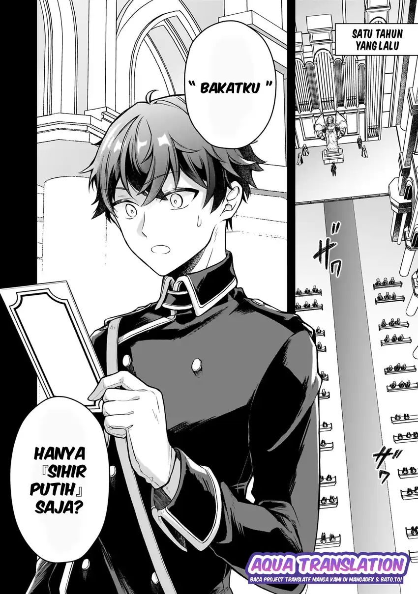 Kougekiryoku Zero Kara Hajimeru Kenseitan Chapter 01 page 34