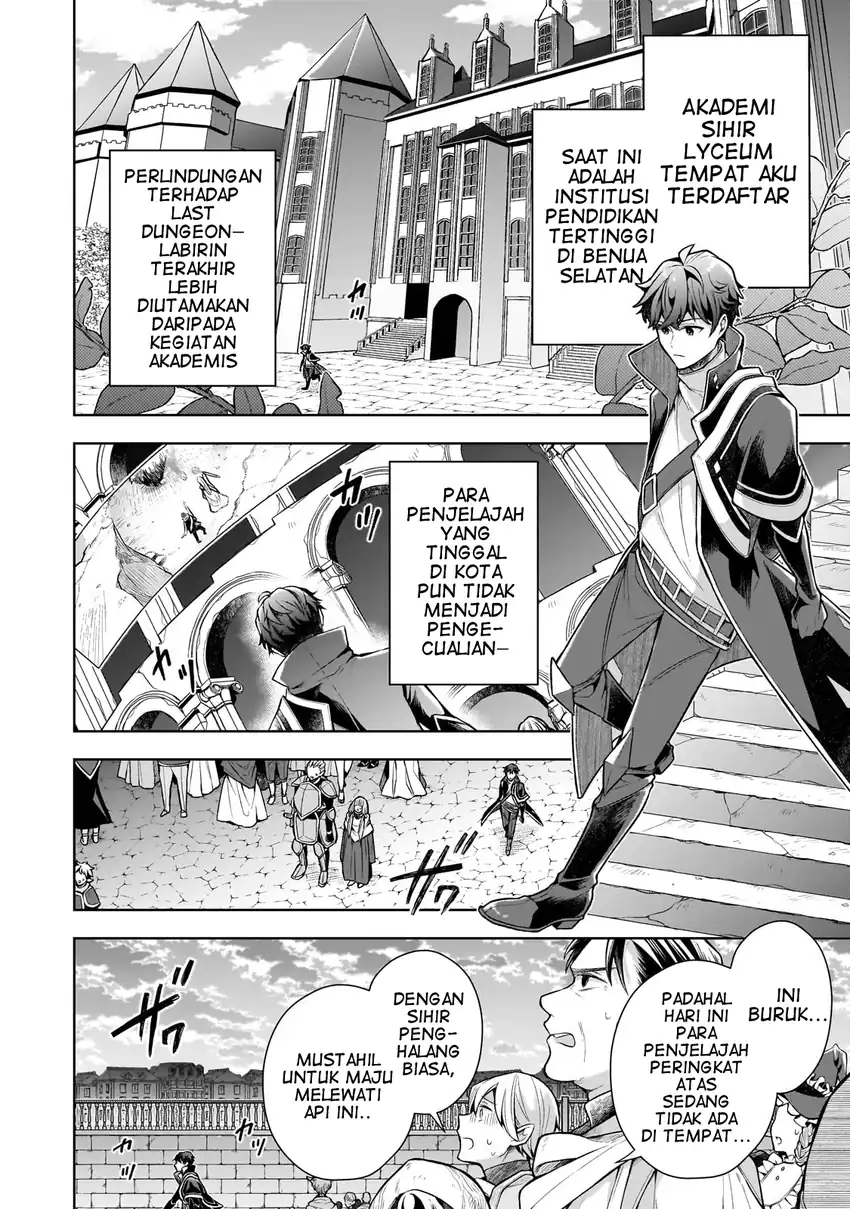Kougekiryoku Zero Kara Hajimeru Kenseitan Chapter 01 page 54