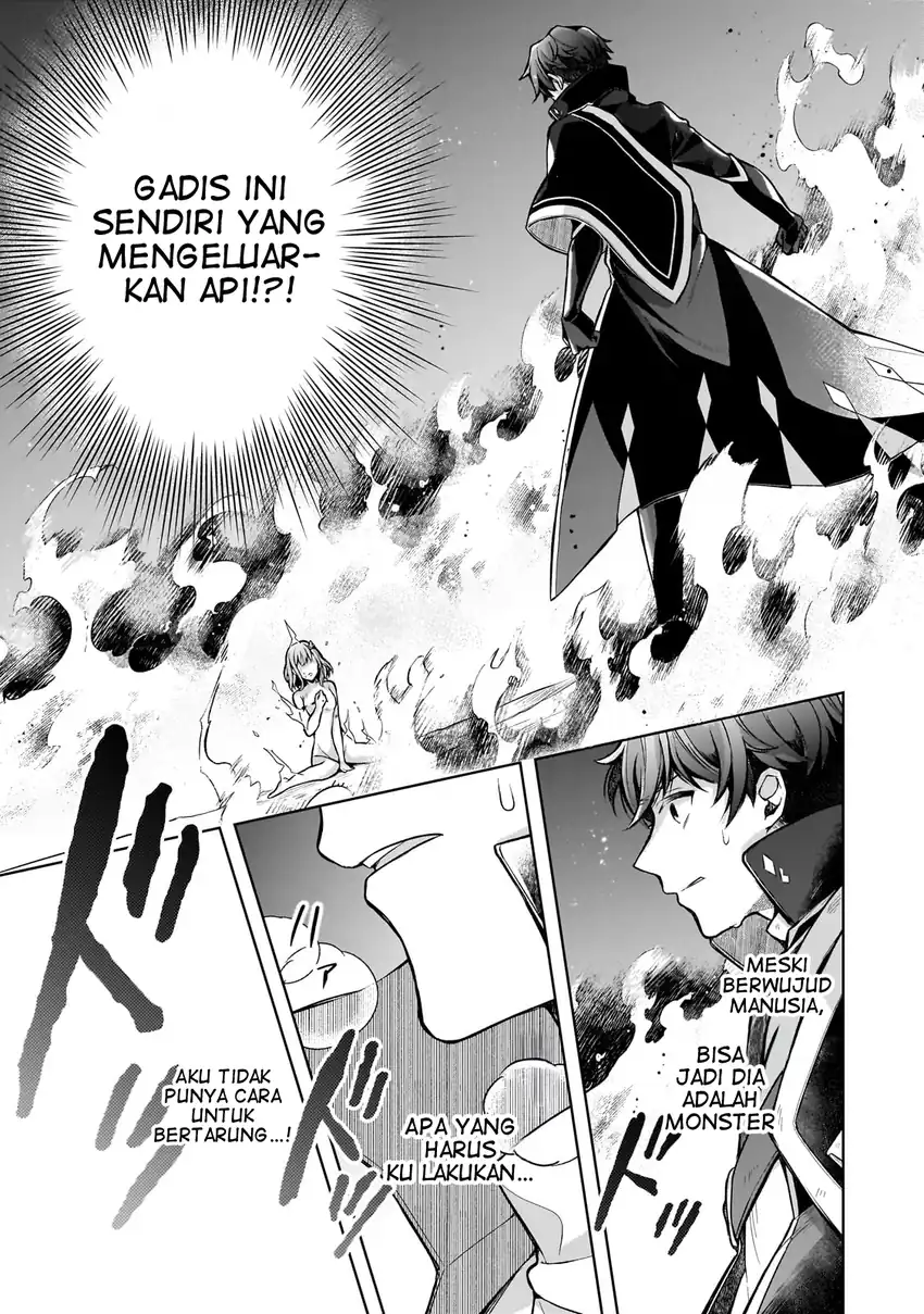 Kougekiryoku Zero Kara Hajimeru Kenseitan Chapter 01 page 68