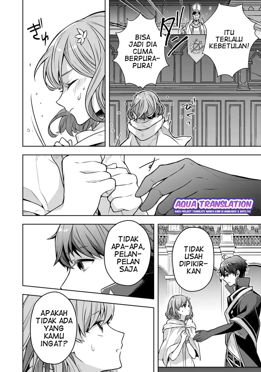 Kougekiryoku Zero Kara Hajimeru Kenseitan Chapter 02 page 46