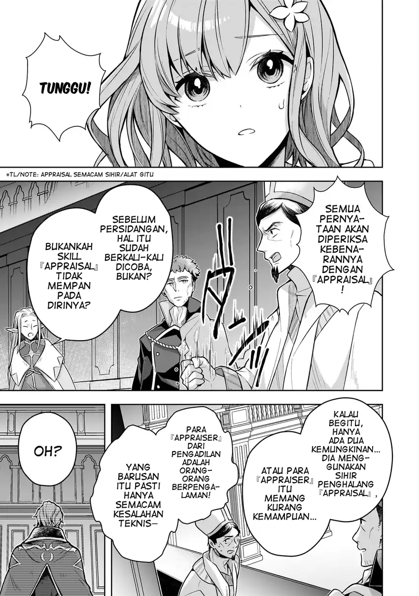 Kougekiryoku Zero Kara Hajimeru Kenseitan Chapter 02 page 48