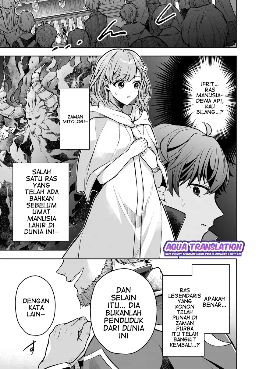 Kougekiryoku Zero Kara Hajimeru Kenseitan Chapter 02 page 52