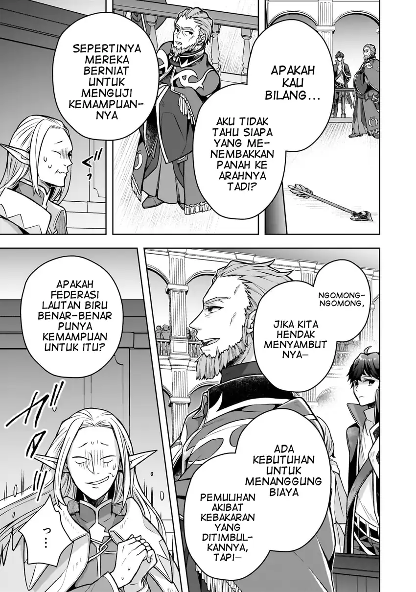 Kougekiryoku Zero Kara Hajimeru Kenseitan Chapter 02 page 60