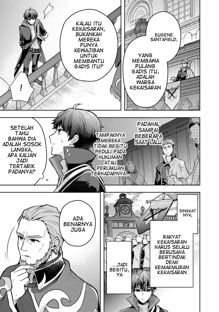 Kougekiryoku Zero Kara Hajimeru Kenseitan Chapter 02 page 68