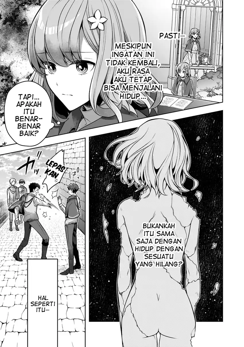 Kougekiryoku Zero Kara Hajimeru Kenseitan Chapter 03 page 52