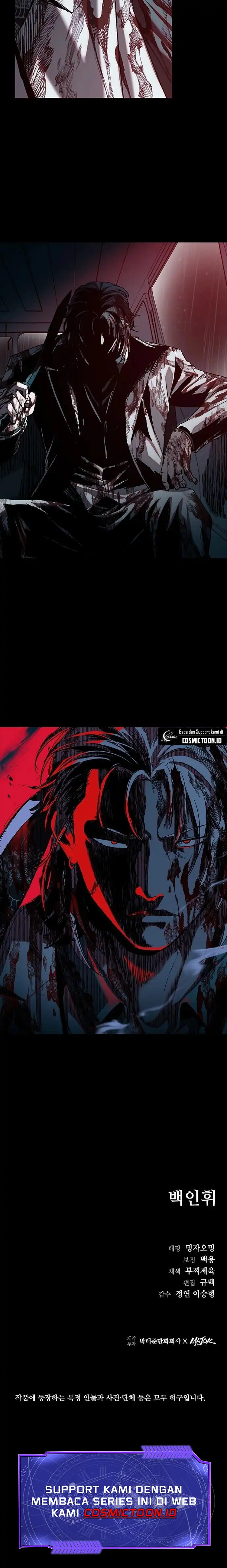 Baca Kowloon: Saroka - Chapter 46 halaman 9