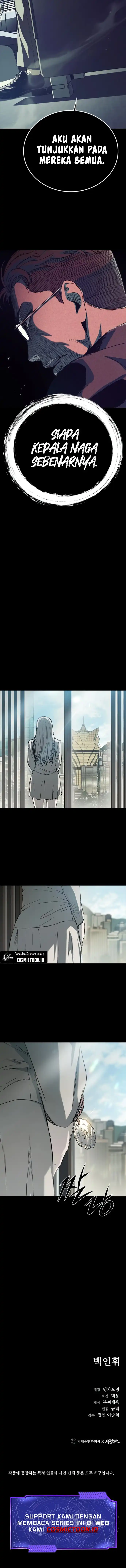 Baca Kowloon: Saroka - Chapter 50 halaman 9