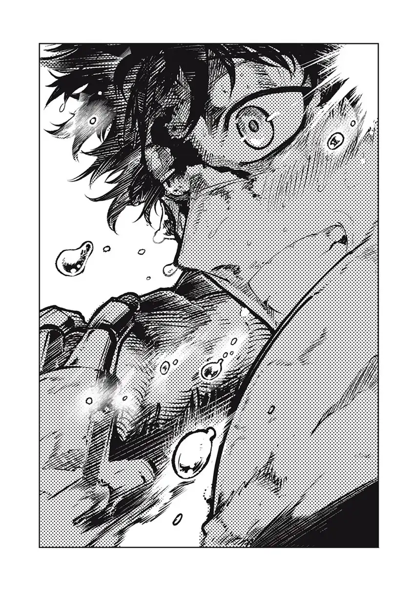 Baca Kuni wo Owareta Ryuushi-san, Hirowareta Ringoku de Ukkari Musou shite Shimau. - Chapter 24 halaman 11