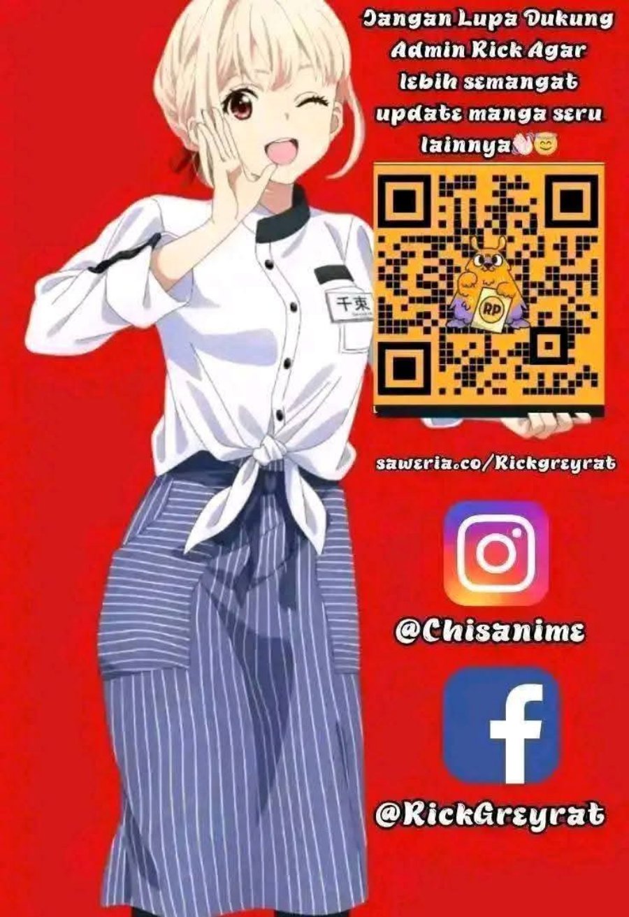 Kurotsuki no Yaergnacht Chapter 12 page 36