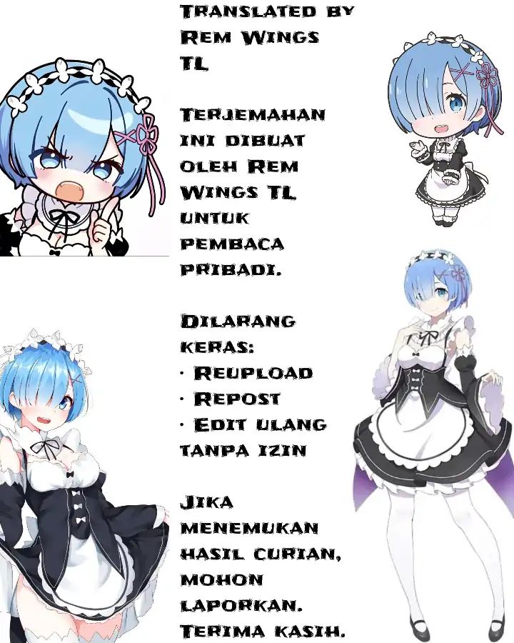 Baca Kusozako Choroin Nishiga Hachi (Pre-serialization) - Chapter 01 halaman 1