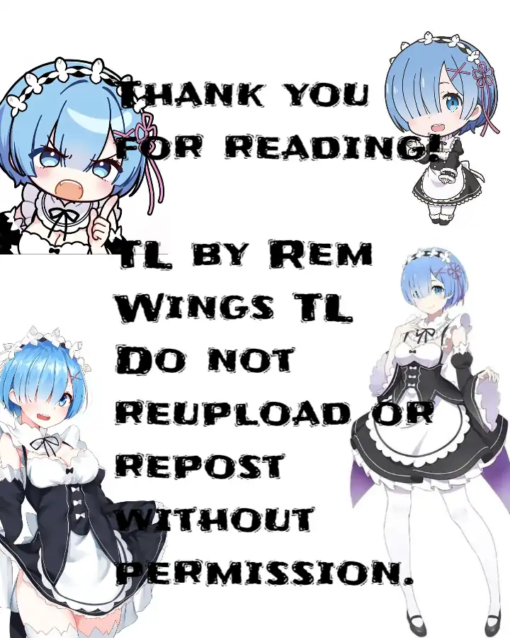 Baca Kusozako Choroin Nishiga Hachi (Pre-serialization) - Chapter 01 halaman 10