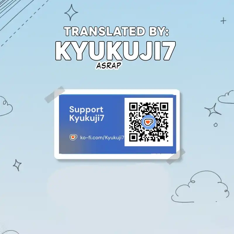 Baca Kyou kara Onushi wa Warawa no Musuko - Chapter 16 halaman 1