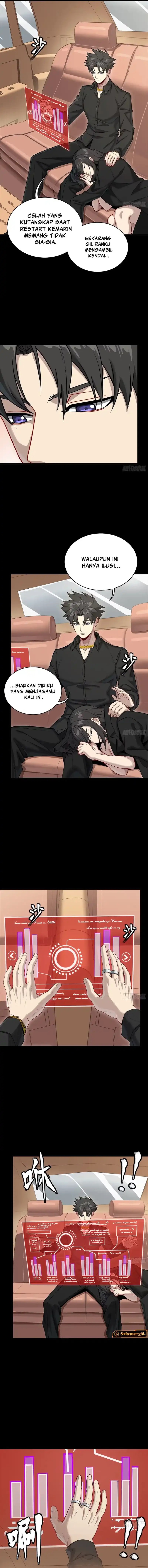 Baca Legend of Star General - Chapter 324 halaman 3