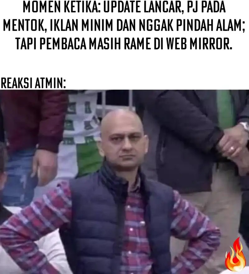 Baca Legend of Star General - Chapter 343 halaman 28