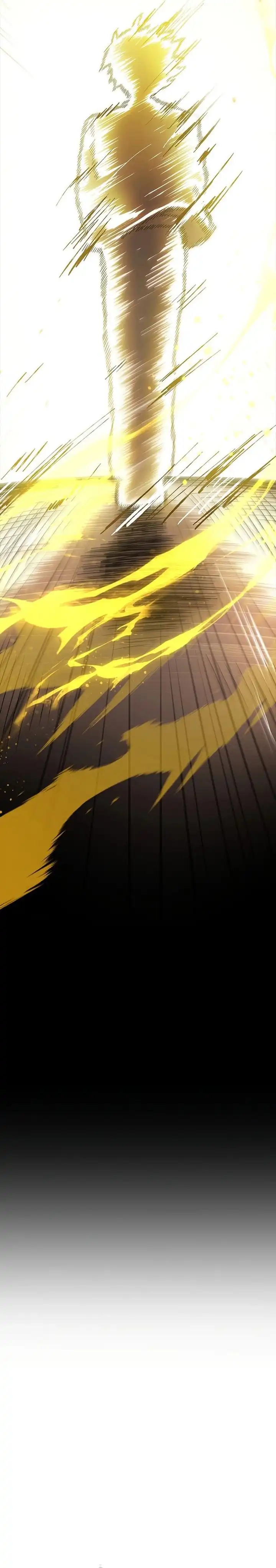 Baca Legendary Hero Is an Academy Honors Student - Chapter 57 halaman 17