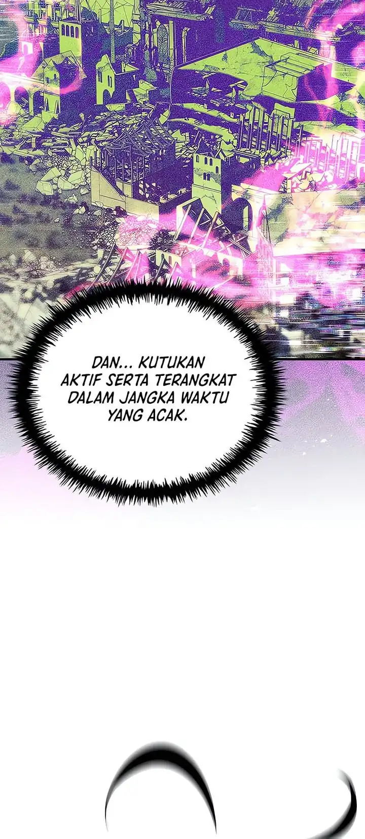 Baca Legendary Hero Is an Academy Honors Student - Chapter 57 halaman 21