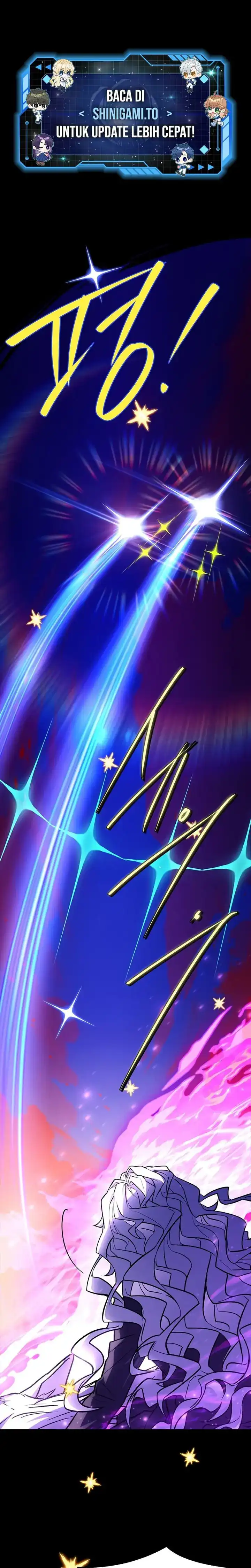 Baca Legendary Hero Is an Academy Honors Student - Chapter 59 halaman 2