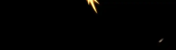 Baca Legendary Hero Is an Academy Honors Student - Chapter 59 halaman 4