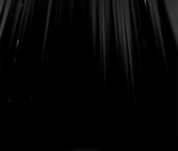 Baca Legendary Hero Is an Academy Honors Student - Chapter 62 halaman 15