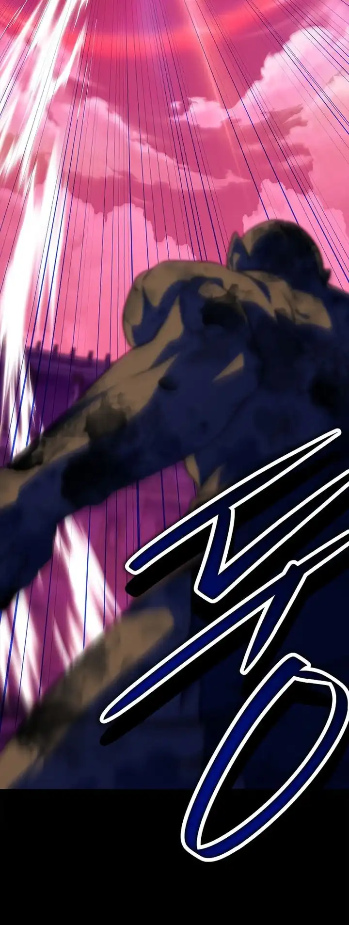 Baca Legendary Hero Is an Academy Honors Student - Chapter 62 halaman 19