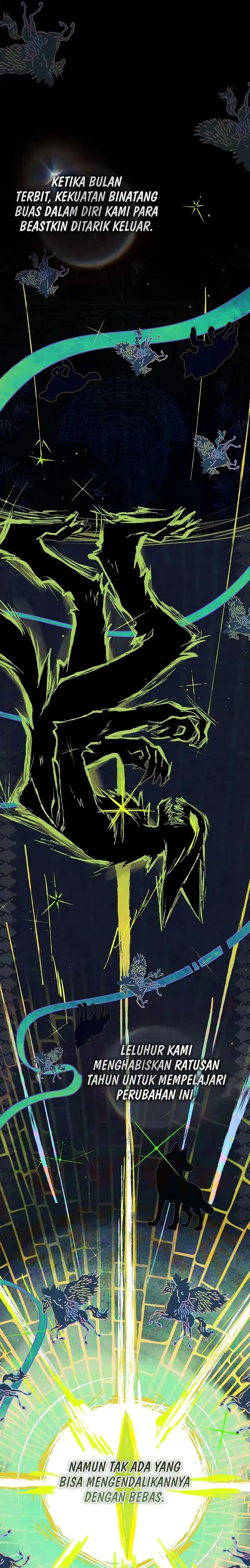 Baca Legendary Hero Is an Academy Honors Student - Chapter 62 halaman 28