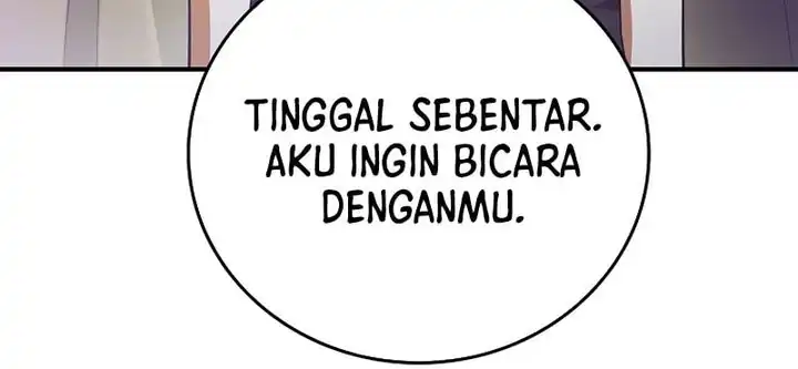 Baca Legendary Hero Is an Academy Honors Student - Chapter 62 halaman 44