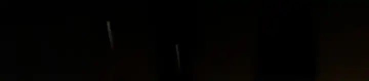 Baca Legendary Hero Is an Academy Honors Student - Chapter 63 halaman 34