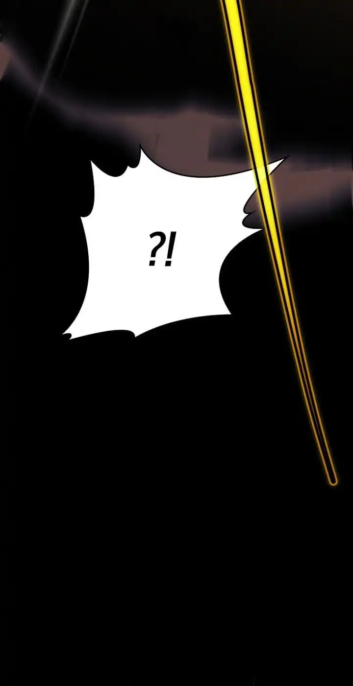 Baca Legendary Hero Is an Academy Honors Student - Chapter 63 halaman 36