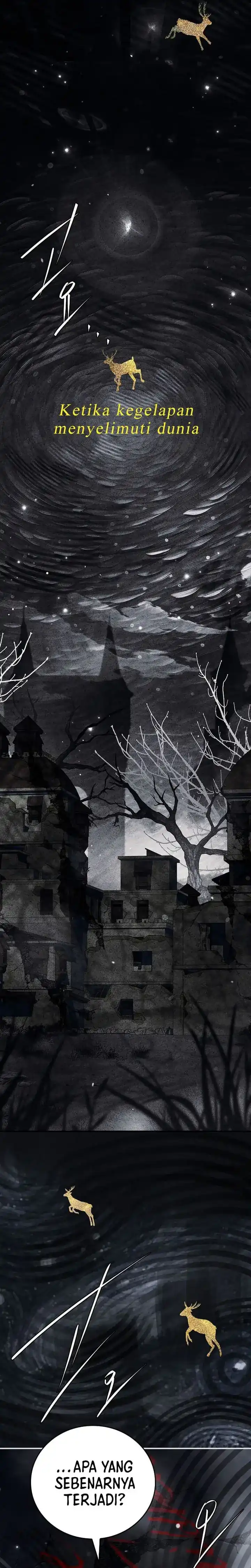 Baca Legendary Hero Is an Academy Honors Student - Chapter 63 halaman 43