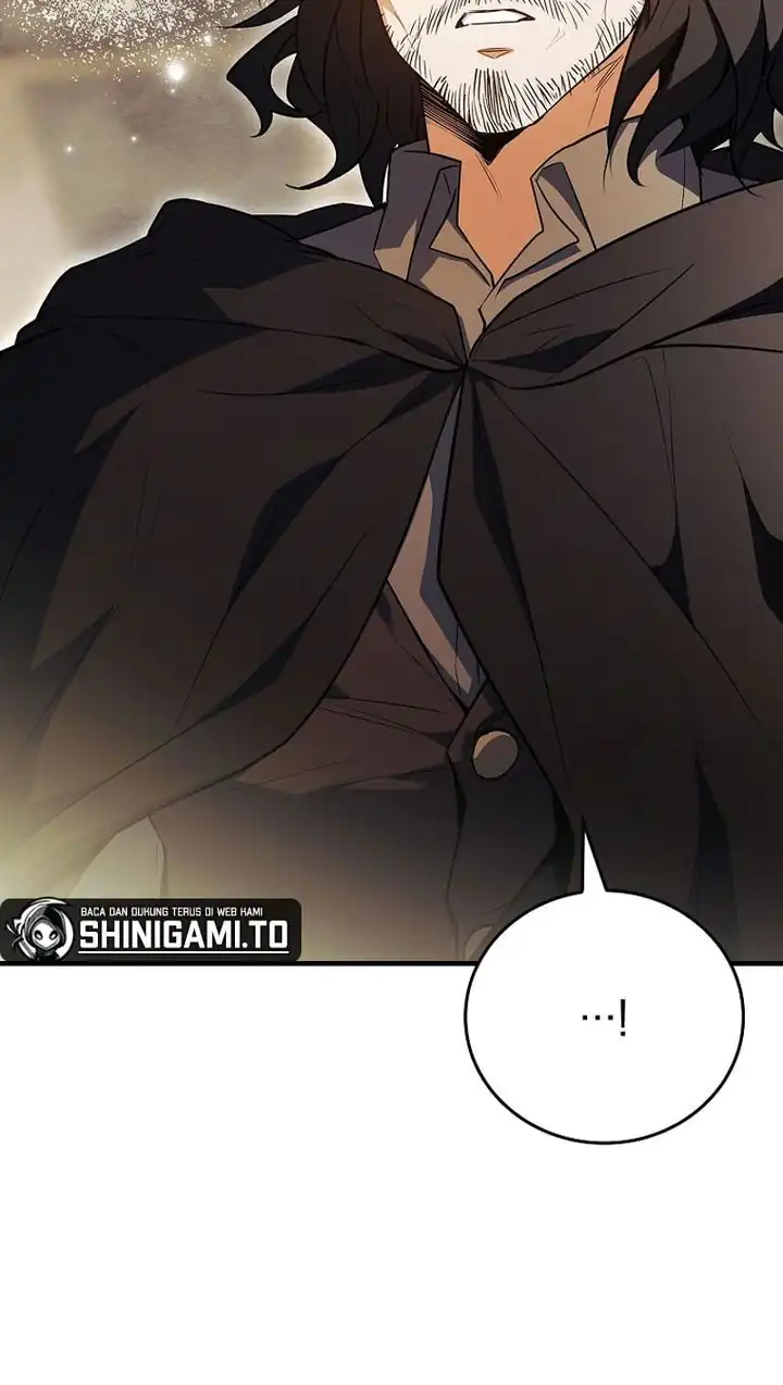 Baca Legendary Hero Is an Academy Honors Student - Chapter 63 halaman 7