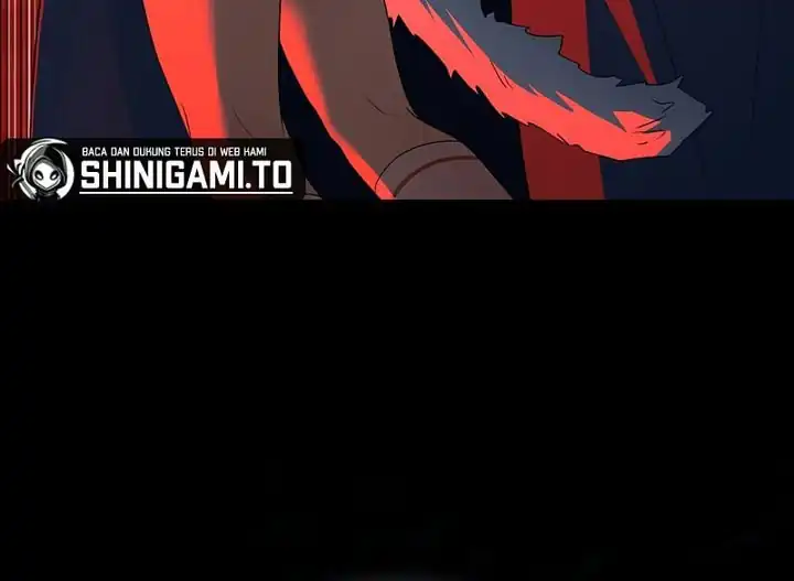 Baca Legendary Hero Is an Academy Honors Student - Chapter 64 halaman 19