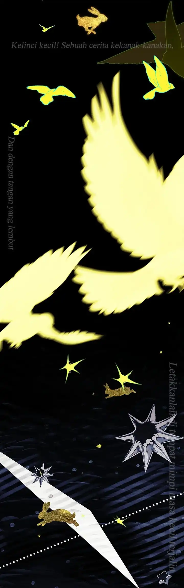 Baca Legendary Hero Is an Academy Honors Student - Chapter 64 halaman 32