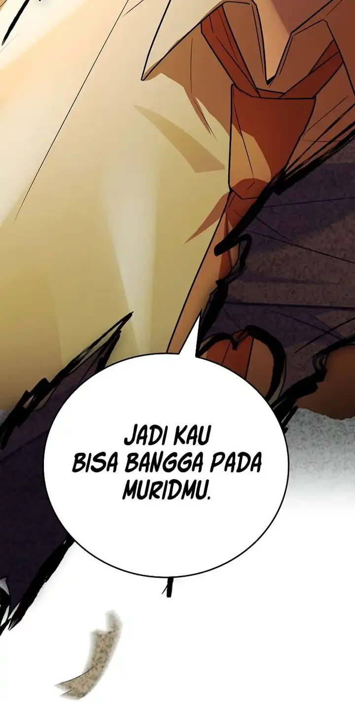 Baca Legendary Hero Is an Academy Honors Student - Chapter 65 halaman 24