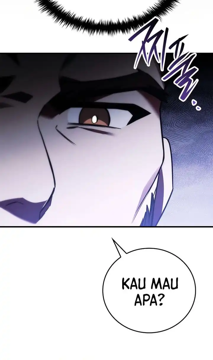 Baca Legendary Hero Is an Academy Honors Student - Chapter 65 halaman 36