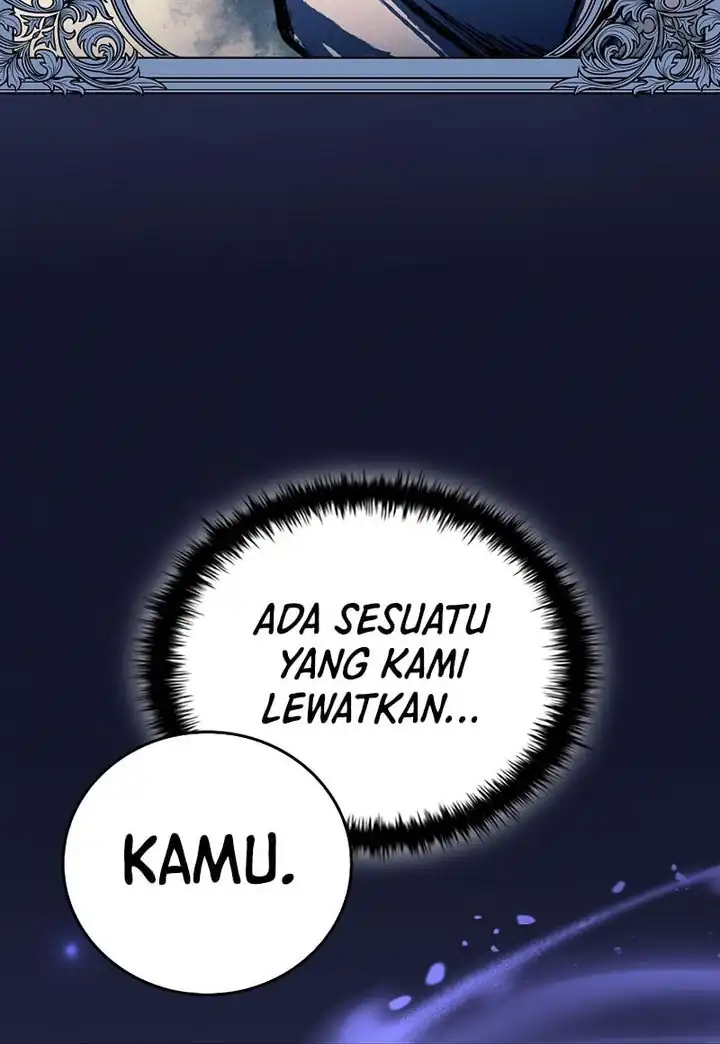 Baca Legendary Hero Is an Academy Honors Student - Chapter 66 halaman 15