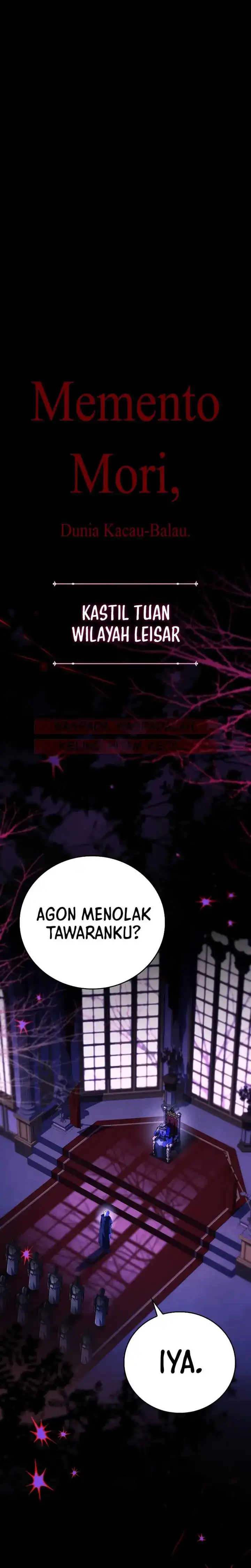 Baca Legendary Hero Is an Academy Honors Student - Chapter 66 halaman 30