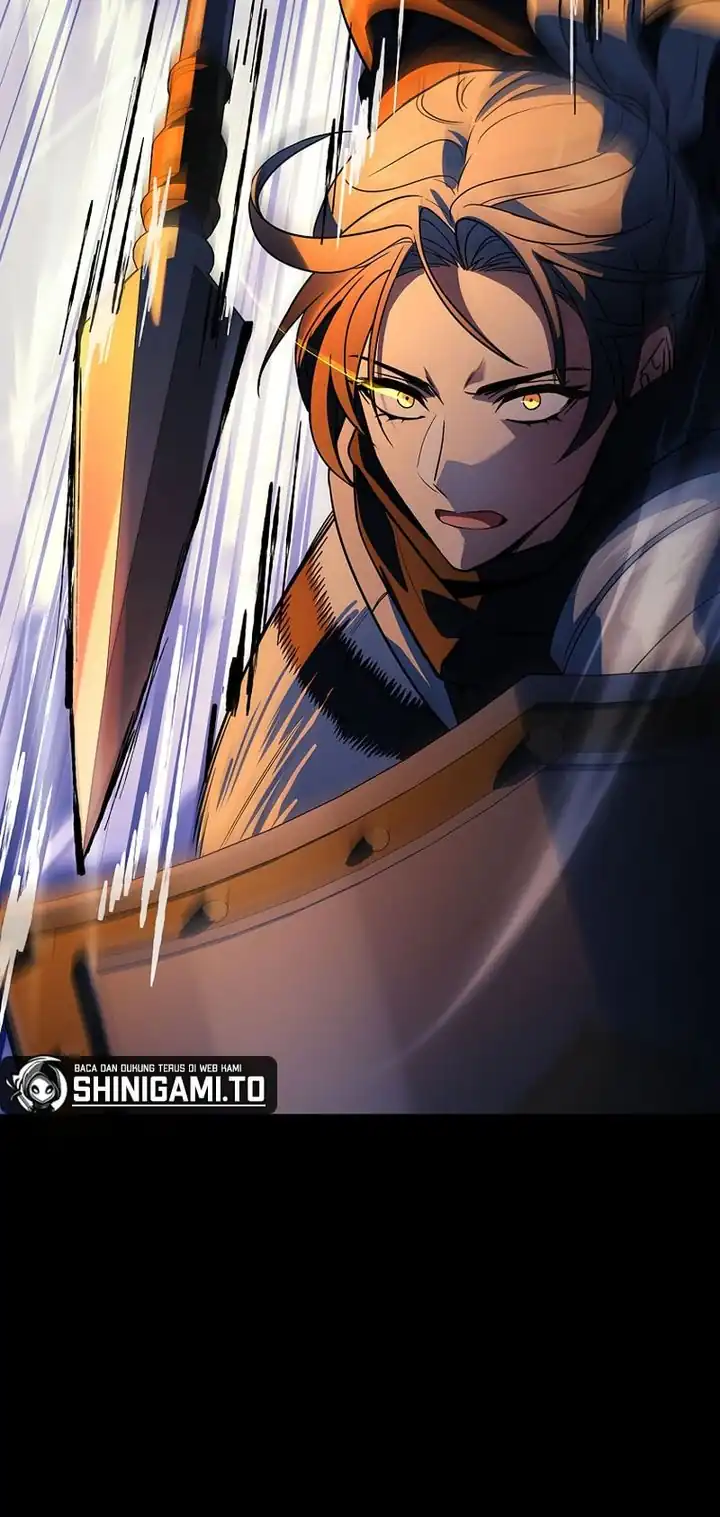 Baca Legendary Hero Is an Academy Honors Student - Chapter 66 halaman 55