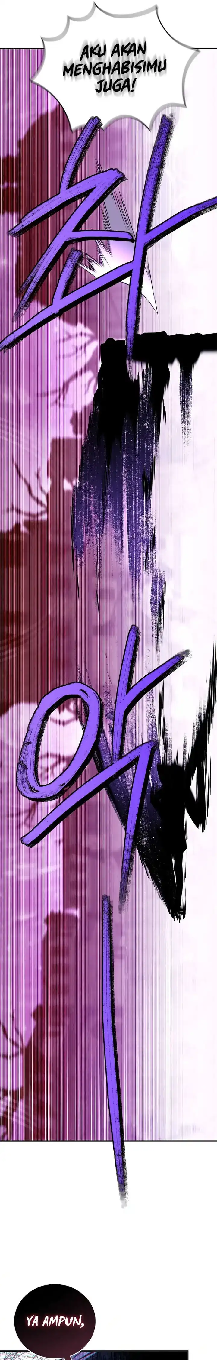 Baca Legendary Hero Is an Academy Honors Student - Chapter 68 halaman 13