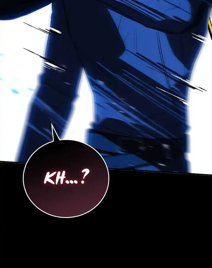 Baca Legendary Hero Is an Academy Honors Student - Chapter 68 halaman 49