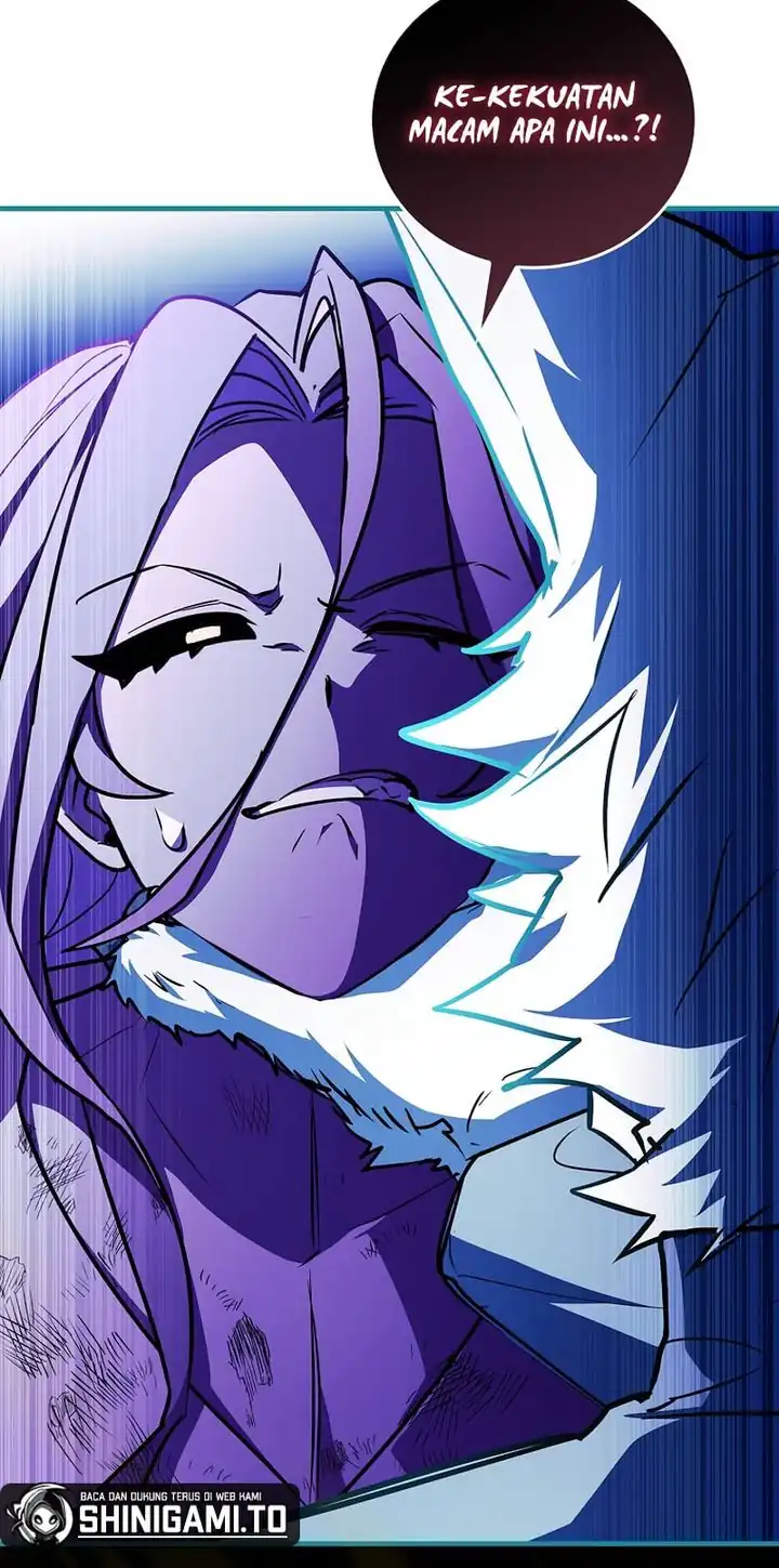 Baca Legendary Hero Is an Academy Honors Student - Chapter 68 halaman 51