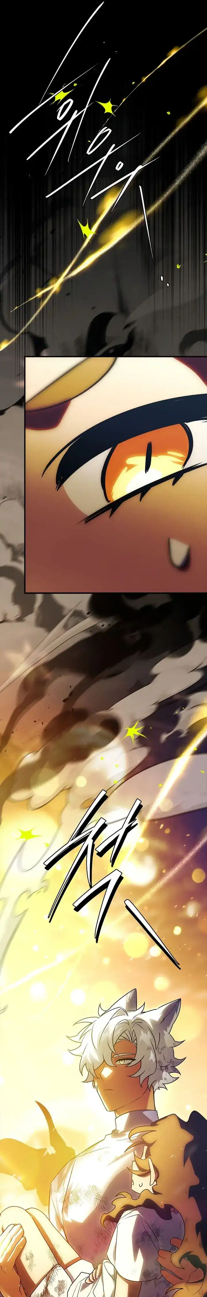 Baca Legendary Hero Is an Academy Honors Student - Chapter 68 halaman 54