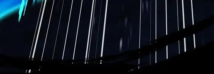 Baca Legendary Hero Is an Academy Honors Student - Chapter 68 halaman 6