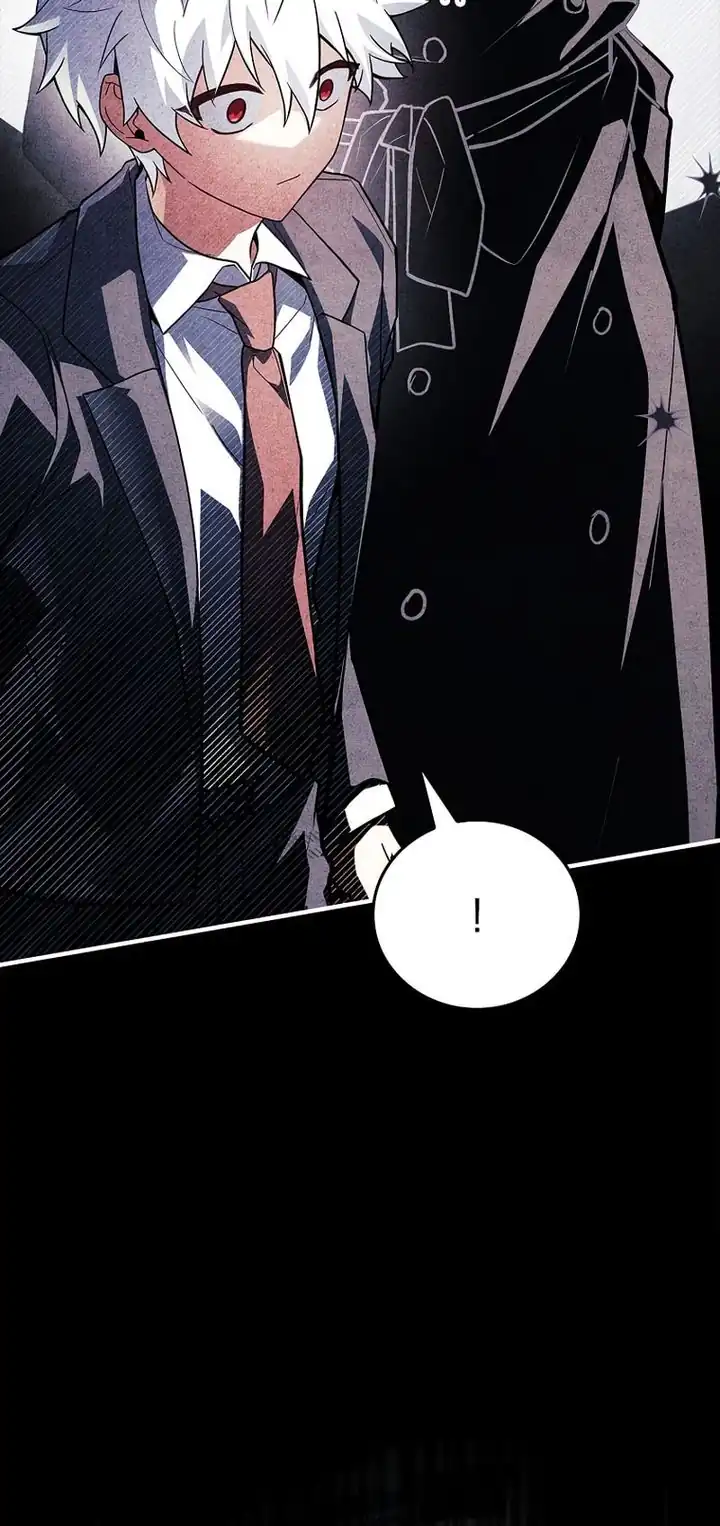 Baca Legendary Hero Is an Academy Honors Student - Chapter 71 halaman 25